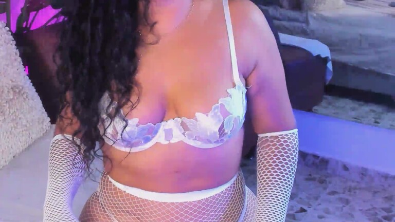 BETTY_BOOGB's Streamate show and profile