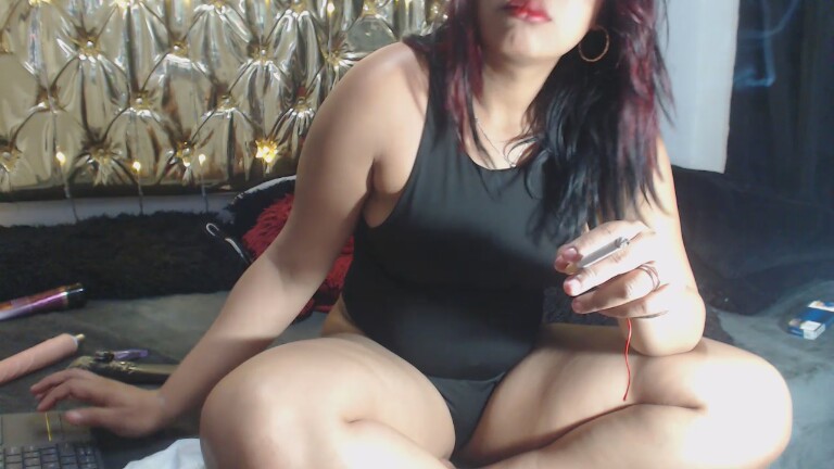 alaanax's Streamate show and profile