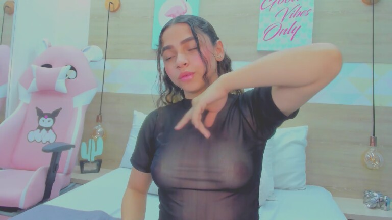 TamaraSmithh's Streamate show and profile