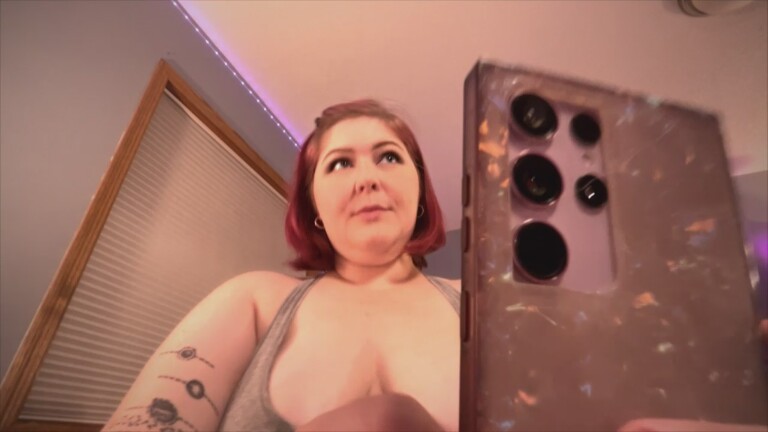 PalePinkpussy's Streamate show and profile