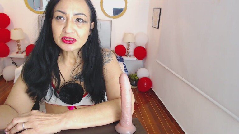 DIOSADIVAX's Streamate show and profile