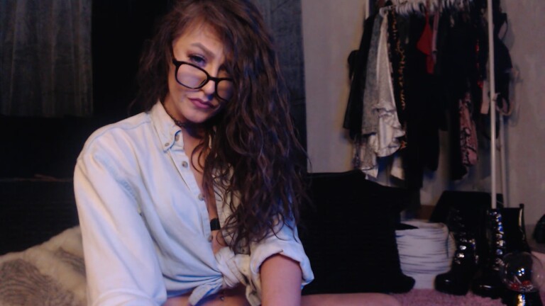 DevinLux's Streamate show and profile