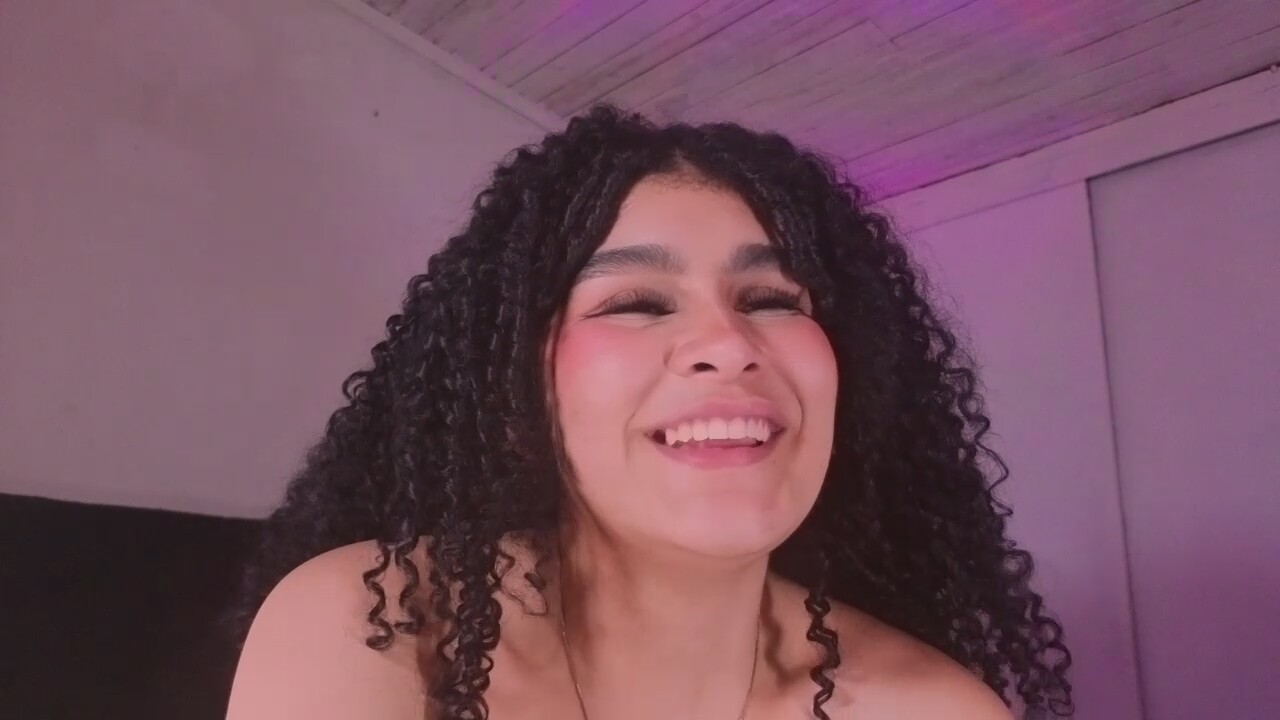 vaneblake