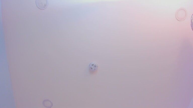 CataleyaLeen's Streamate show and profile