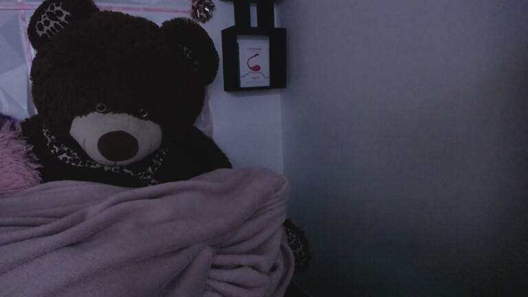 Brooketayllor's Streamate show and profile