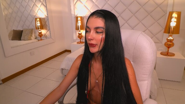 Sussan_White's Streamate show and profile