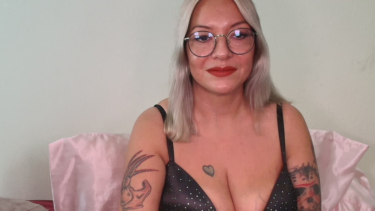 Cat_xx