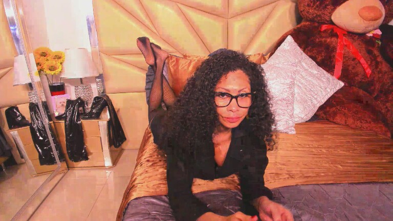 KarenDuval's Streamate show and profile