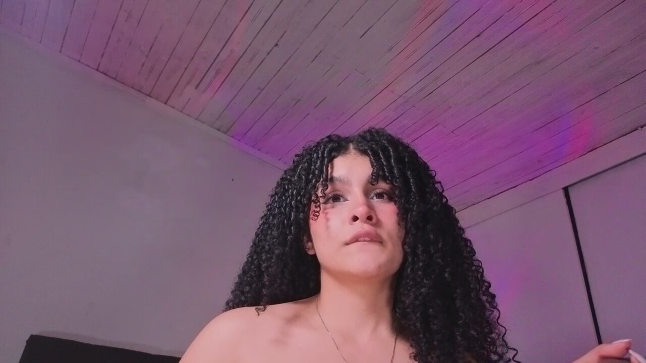 vaneblake