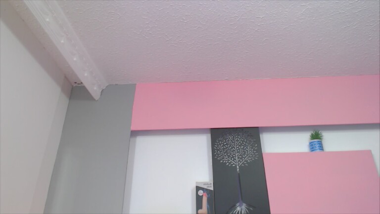 EmmaLush's Streamate show and profile