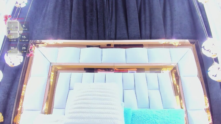 RileySweett's Streamate show and profile