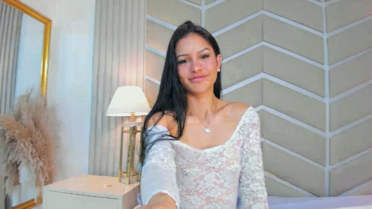 LilyGreison's Streamate show and profile