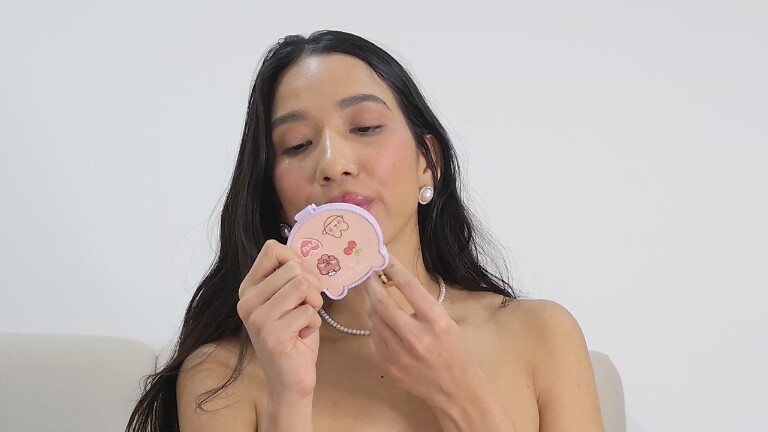 BrendaRussell's Streamate show and profile