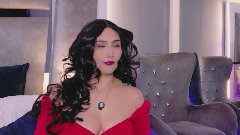 EvangelineTaylor's Streamate show and profile