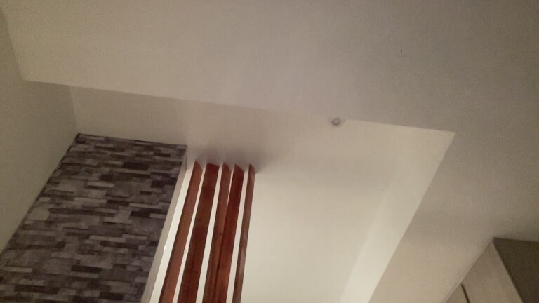 Bellasmmith's Streamate show and profile