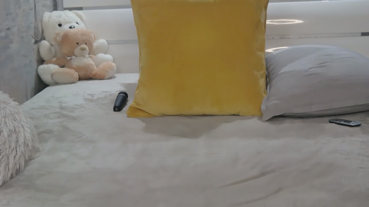 Nichole_Hill