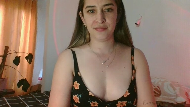 Magnoliajoy's Streamate show and profile
