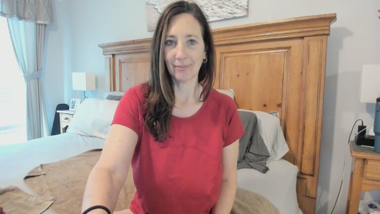 RavenSundance's Streamate show and profile