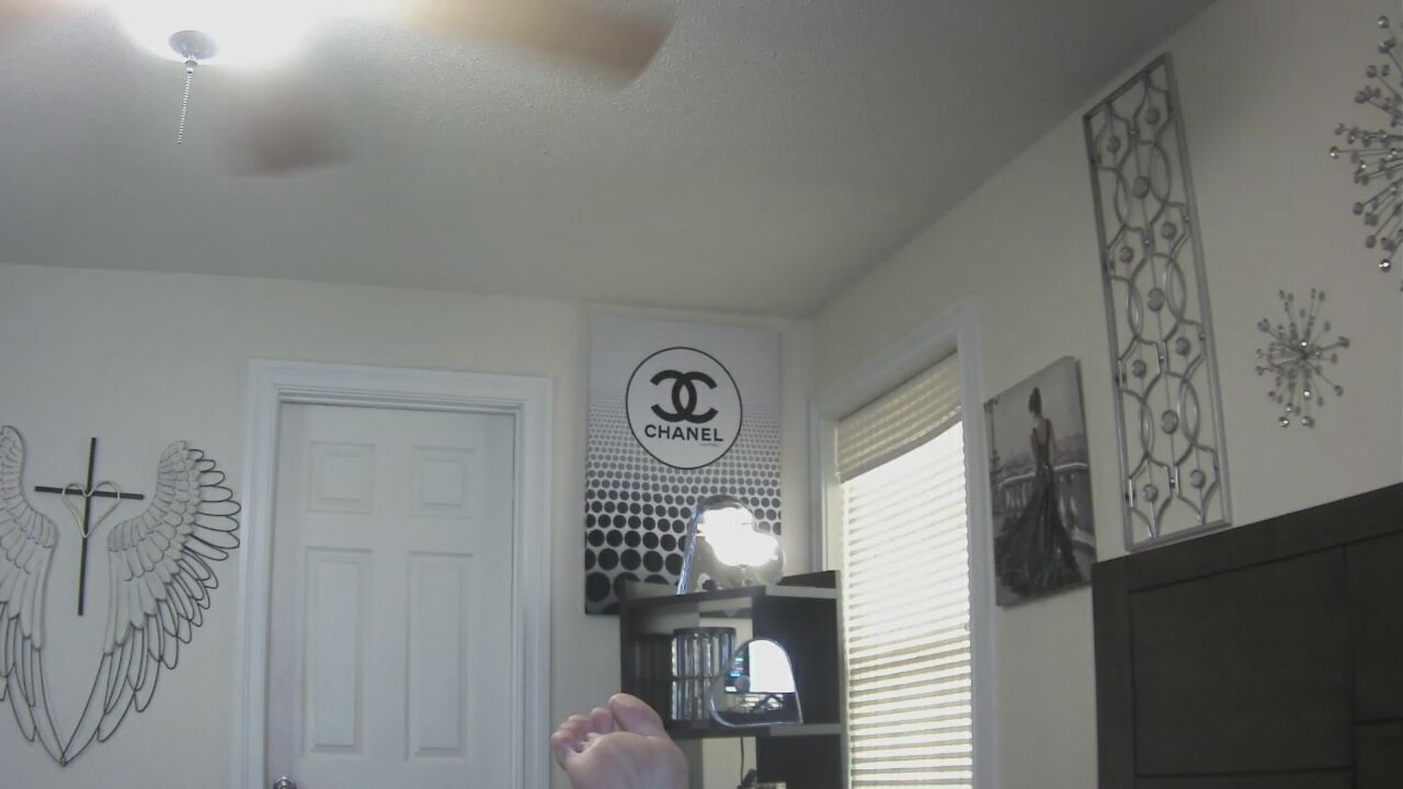 PamelagunnsXXX
