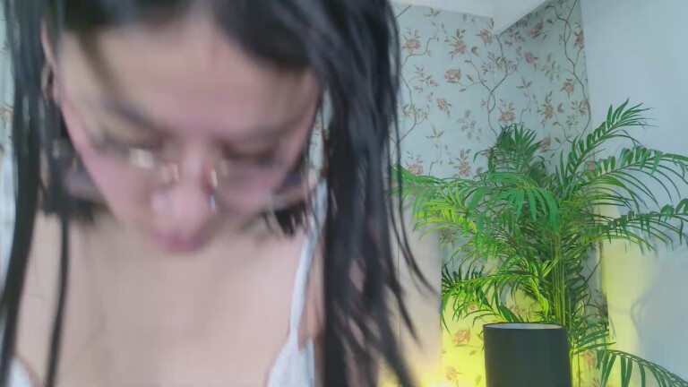 BrisaVegaGB's Streamate show and profile