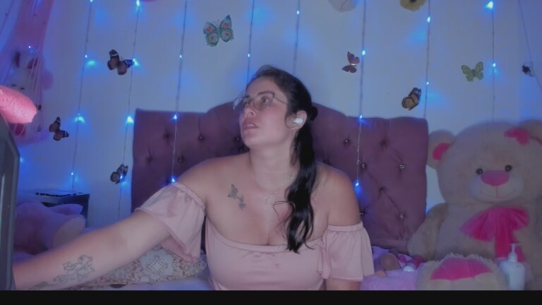 DannaJeinsGolden's Streamate show and profile