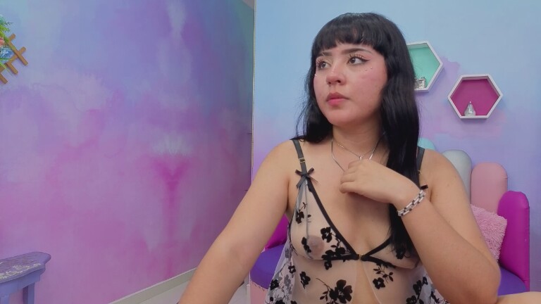 Kat_Ross's Streamate show and profile