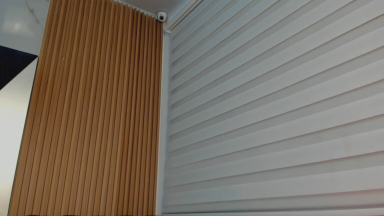 Mia_Ferreer's Streamate show and profile