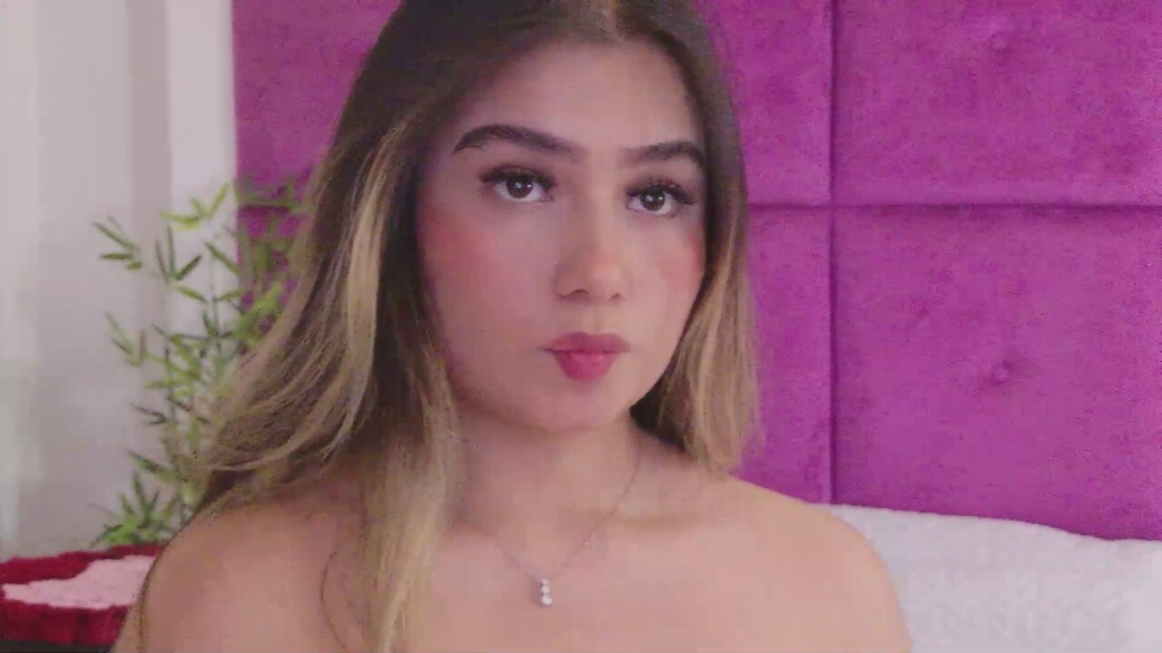 JessieOlivetti
