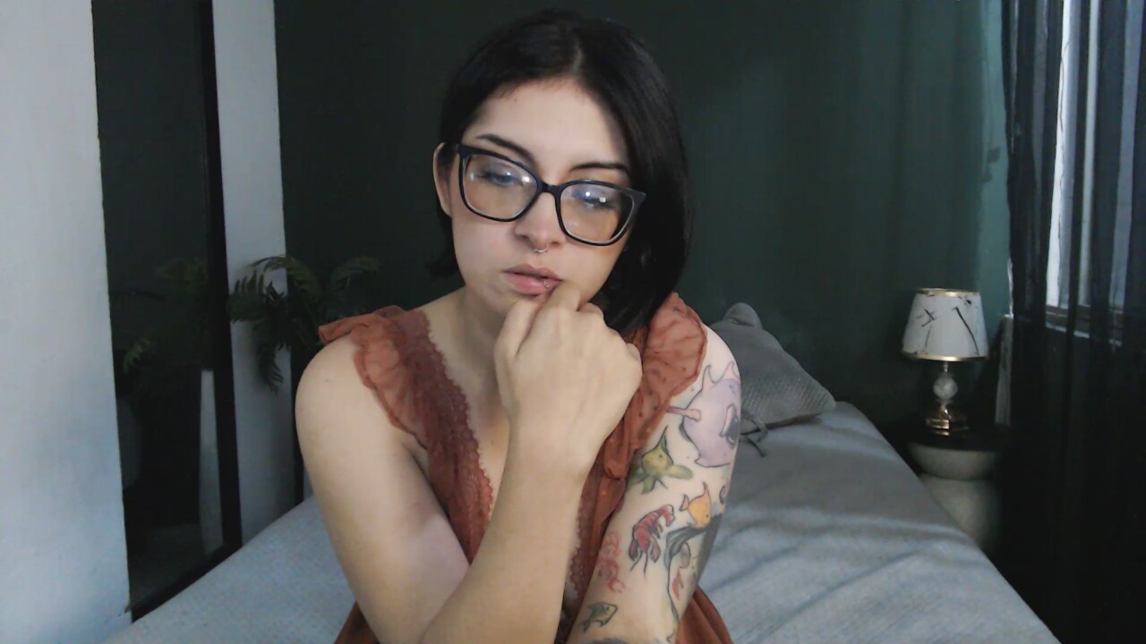 Lilith_lennox