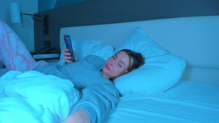 AshleyBankx's Streamate show and profile