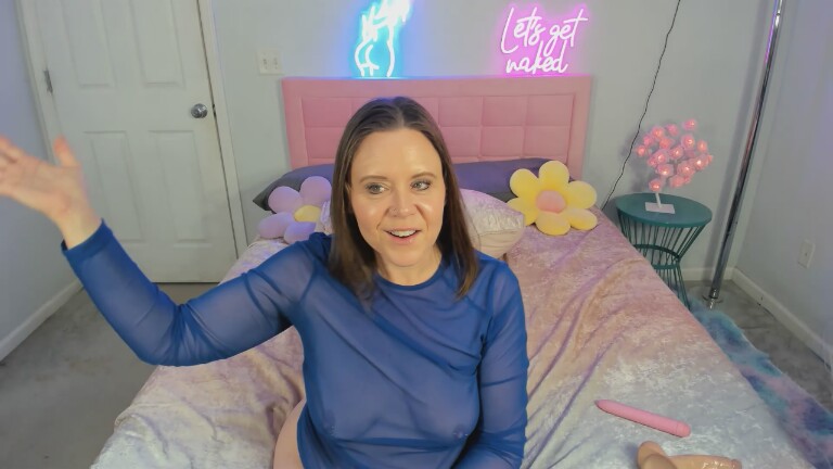 CourtneyLynn's Streamate show and profile