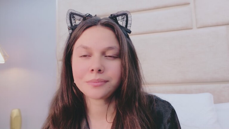 RubyyScarlett's Streamate show and profile