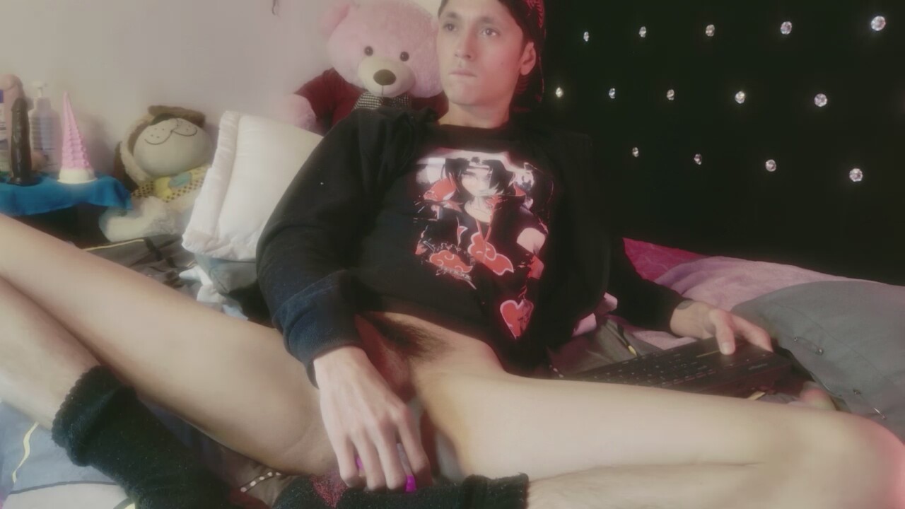 TylerCat