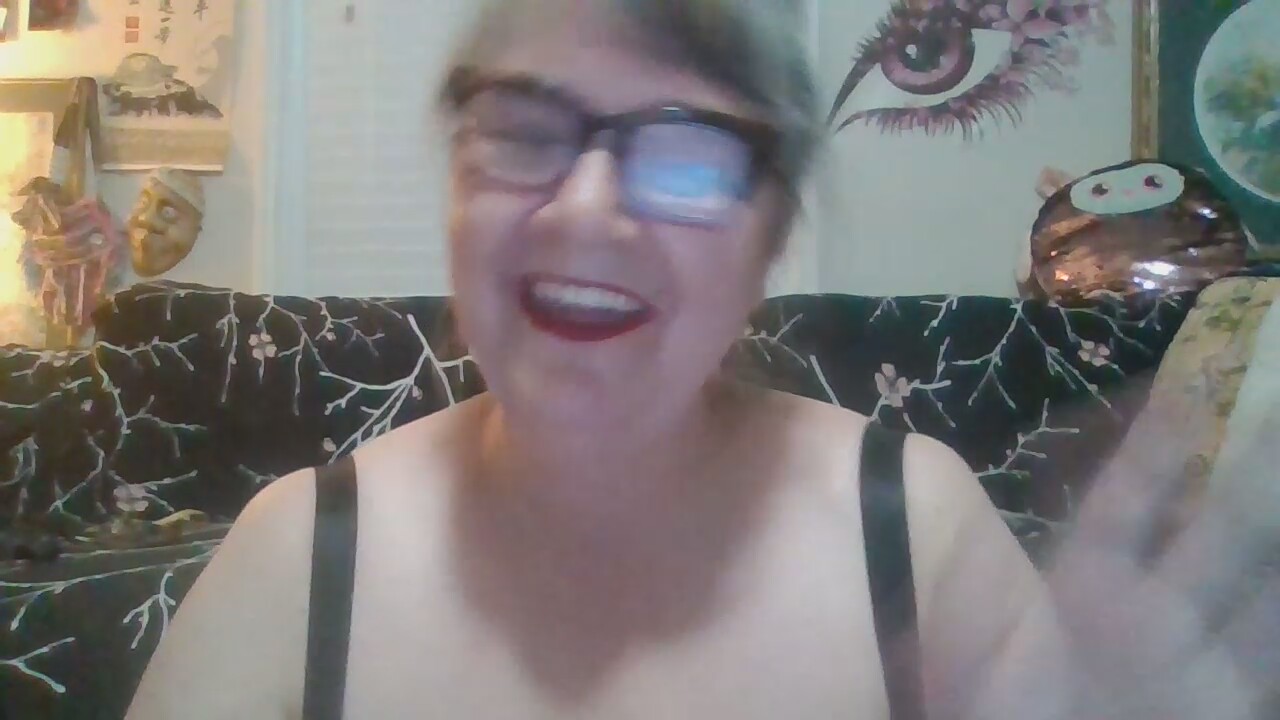 CindyFredricks