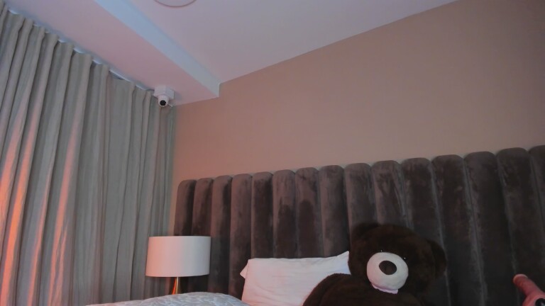 AuraRosse's Streamate show and profile