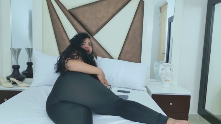 LisaTobon's Streamate show and profile