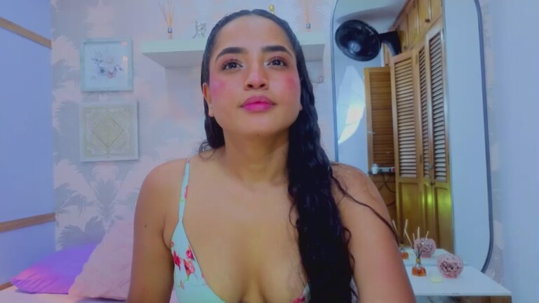 Emmaa_Thompsoon's Streamate show and profile