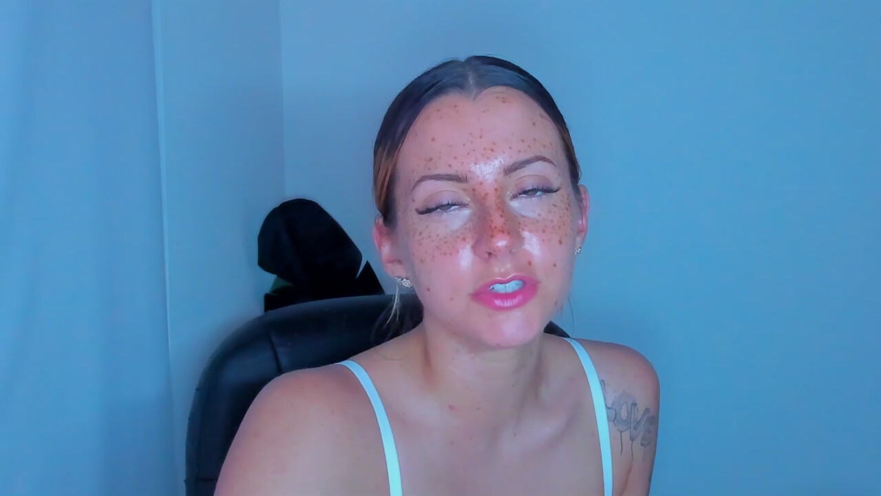 AshleyBankx