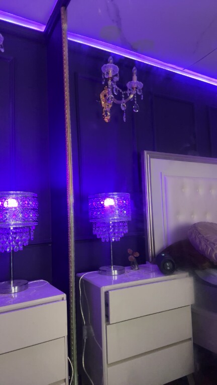 Melissakovalenko's Streamate show and profile