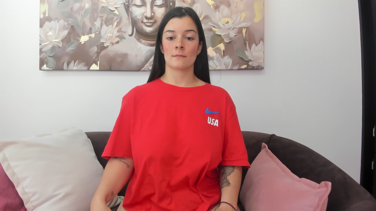 KatteSweett