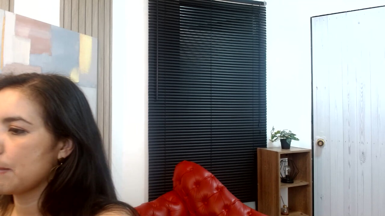 VioletLex