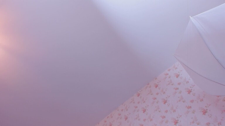 JuneEvanss's Streamate show and profile