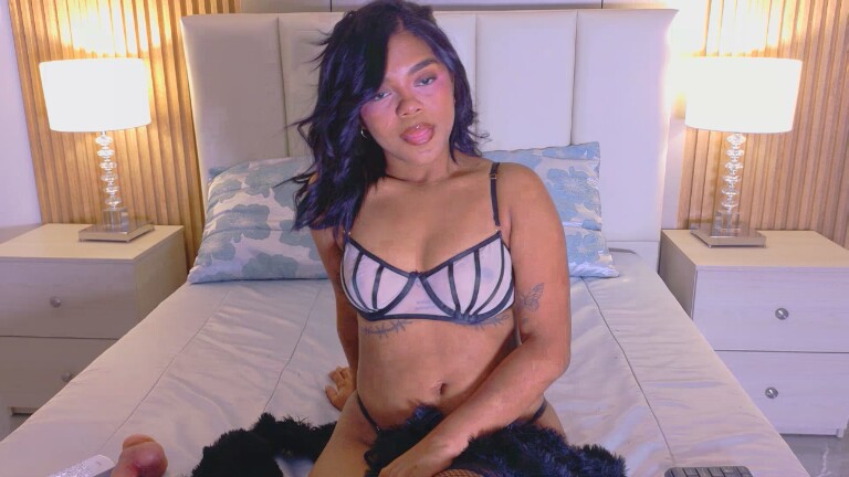 GemmaPerri's Streamate show and profile