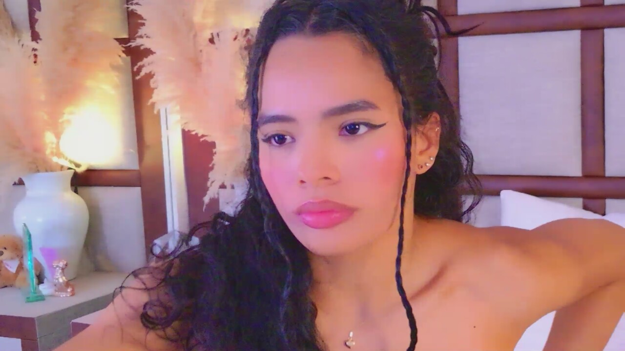 SamanthaSosa