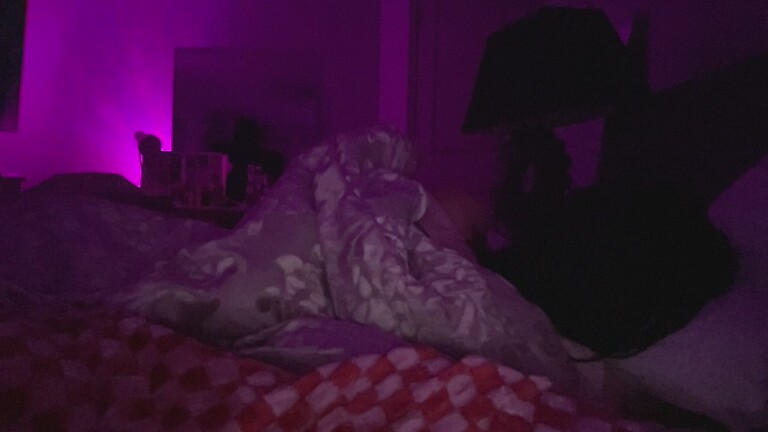 Nalafalon's Streamate show and profile