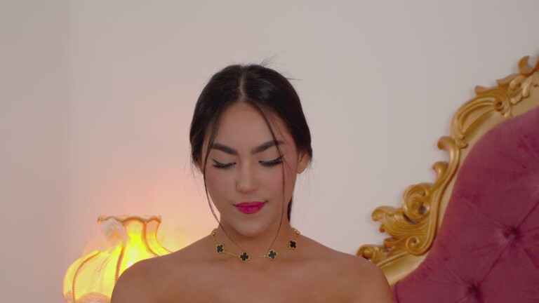 NinnaCrawford's Streamate show and profile