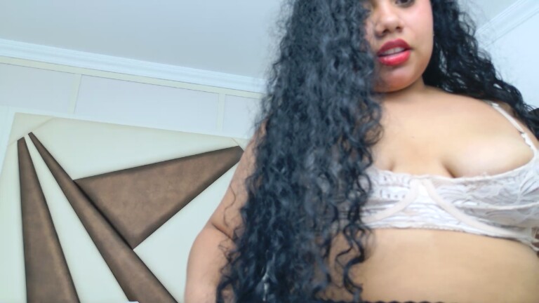 LisaTobon's Streamate show and profile