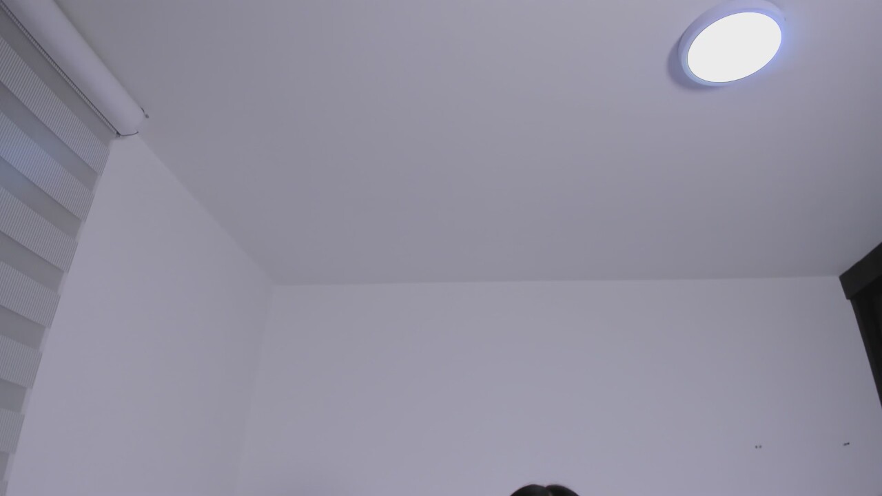 Annieclar22