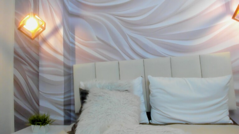 Martina_conor's Streamate show and profile