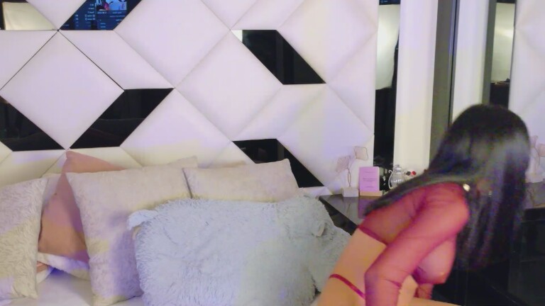 PamelaNadal's Streamate show and profile